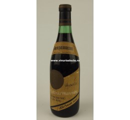Sudtiroler Weinrrobe Superior 1972